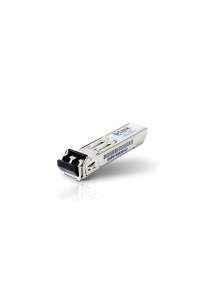 Obrázok pre D-Link DEM-310GT síťový transceiver modul Optické vlákno 1250 Mbit/s SFP 1310 nm