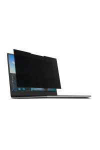 Obrázok pre Kensington Magnetický filtr obrazovky zaručující ochranu soukromí MagPro pro 14“ notebooky (16 : 9)
