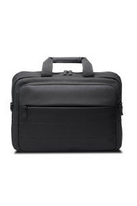 Obrázok pre Kensington EQ Simply Portable pouzdro na 16