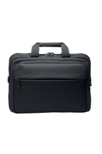 Obrázok pre Kensington EQ Simply Portable pouzdro na 16