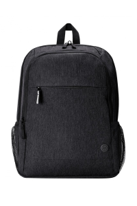 HP Batoh Prelude Pro 15,6″ Recycled Obrázok pre HP Batoh Prelude Pro 15,6″ Recycled