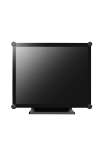 AG Neovo TX-1702 počítačový monitor 43,2 cm (17 Obrázok pre AG Neovo TX-1702 počítačový monitor 43,2 cm (17