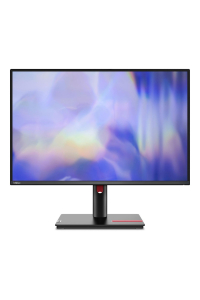 Lenovo ThinkVision T24d-30 počítačový monitor 61 cm (24 Obrázok pre Lenovo ThinkVision T24d-30 počítačový monitor 61 cm (24