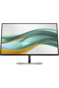HP Series 5 23,8“ monitor Pro FHD – 524pf Obrázok pre HP Series 5 23,8“ monitor Pro FHD – 524pf