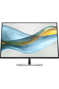 HP Series 5 24“ monitor Pro WUXGA – 524pn Obrázok pre HP Series 5 24“ monitor Pro WUXGA – 524pn