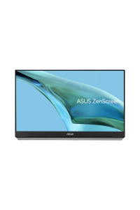 ASUS ZenScreen MB249C počítačový monitor 60,5 cm (23.8 Obrázok pre ASUS ZenScreen MB249C počítačový monitor 60,5 cm (23.8