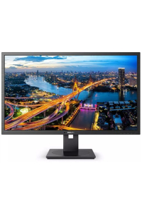 Philips B Line 242B1/00 počítačový monitor 60,5 cm (23.8 Obrázok pre Philips B Line 242B1/00 počítačový monitor 60,5 cm (23.8