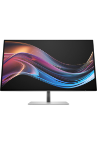 HP 27“ monitor Series 7 Pro 4K Thunderbolt 4 - 732pk Obrázok pre HP 27“ monitor Series 7 Pro 4K Thunderbolt 4 - 732pk