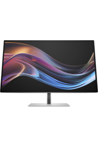 HP 27“ monitor Series 7 Pro 4K Thunderbolt 4 - 732pk Obrázok pre HP 27“ monitor Series 7 Pro 4K Thunderbolt 4 - 732pk