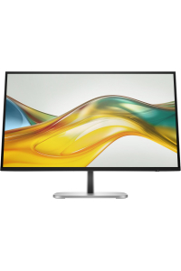 HP Series 5 27“ monitor Pro QHD – 527pq Obrázok pre HP Series 5 27“ monitor Pro QHD – 527pq