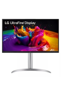 Obrázok pre LG 32UQ850V-W LED display 81,3 cm (32
