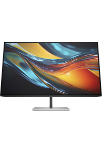 HP 31,5“ monitor Pro 4K Thunderbolt 4 – 732pk řady 7 Obrázok pre HP 31,5“ monitor Pro 4K Thunderbolt 4 – 732pk řady 7