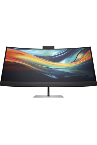 HP 39,7“ konferenční monitor Pro 5K2K – 740pm řady 7 Obrázok pre HP 39,7“ konferenční monitor Pro 5K2K – 740pm řady 7