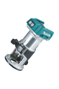 Obrázok pre Makita DRT50Z fréza