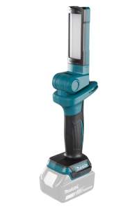 Makita DML816 svítilna Obrázok pre Makita DML816 svítilna