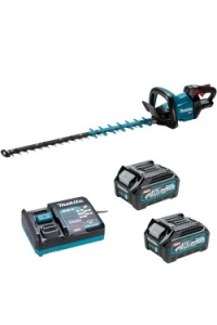 Obrázok pre Makita Akku-Heckenschere UH005GD201 40V| 75cm 4,5 kg
