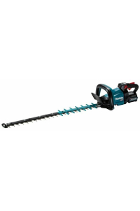 Makita Akku-Heckenschere UH005GD201 40V| 75cm 4,5 kg Obrázok pre Makita Akku-Heckenschere UH005GD201 40V| 75cm 4,5 kg