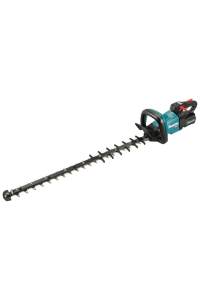 Obrázok pre Makita UH007GD201 motorový křovinořez Dvojité ostří 5,2 kg