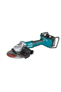Obrázok pre Makita GA900PT2 Úhlová bruska 18V