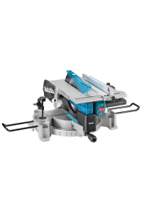 Obrázok pre Makita LH1201FL pokosová pila 3800 ot/min 1650 W