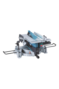 Makita LH1201FL pokosová pila 3800 ot/min 1650 W Obrázok pre Makita LH1201FL pokosová pila 3800 ot/min 1650 W