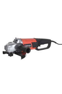 Obrázok pre ÚHLOVÁ BRUSIČKA VERTEX VSK23002R 2400W