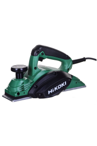 Hoblík HiKOKI P20ST UTZ 580W Obrázok pre Hoblík HiKOKI P20ST UTZ 580W