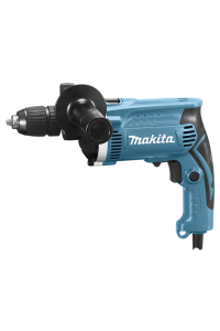 Obrázok pre Makita HP1631K vrtačka 3200 ot/min Rychloupínací 1,9 kg