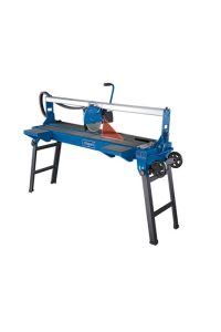 Diamantový kotouč pro řezání dlaždic Scheppach FS4700 Obrázok pre Diamantový kotouč pro řezání dlaždic Scheppach FS4700