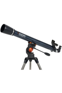 Obrázok pre Celestron AstroMaster 70 AZ telescope