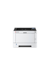 Obrázok pre KYOCERA ECOSYS PA4000x 1200 x 1200 DPI A4