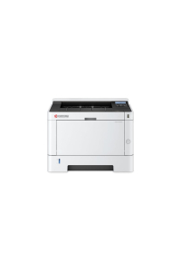 KYOCERA ECOSYS PA4000x 1200 x 1200 DPI A4 Obrázok pre KYOCERA ECOSYS PA4000x 1200 x 1200 DPI A4