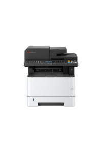 Obrázok pre KYOCERA ECOSYS MA4000fx Laser A4 1200 x 1200 DPI 40 str. za minutu