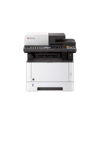 KYOCERA ECOSYS MA4000x Laser A4 1200 x 1200 DPI 40 str. za minutu Obrázok pre KYOCERA ECOSYS MA4000x Laser A4 1200 x 1200 DPI 40 str. za minutu
