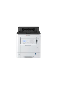KYOCERA ECOSYS PA4000cx Barva 1200 x 1200 DPI A4 Obrázok pre KYOCERA ECOSYS PA4000cx Barva 1200 x 1200 DPI A4