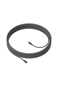 Logitech 950-000005 videokonferenční systém Obrázok pre Logitech 950-000005 videokonferenční systém