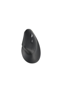 Kensington EQ Pro Fit Ergo MY630 nabíjecí myš Obrázok pre Kensington EQ Pro Fit Ergo MY630 nabíjecí myš