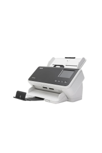Obrázok pre Kodak S2060W Skener s automatickým podáváním dokumentů 600 x 600 DPI A4 Černá, Bílá