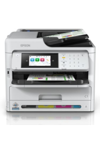 Obrázok pre Epson WorkForce Pro WF-C5890DWF Printer