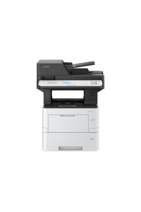 Obrázok pre KYOCERA ECOSYS MA4500x Laser A4 1200 x 1200 DPI 45 str. za minutu
