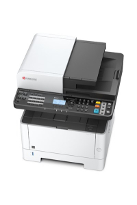 Obrázok pre KYOCERA ECOSYS M2135dn Laser A4 1200 x 1200 DPI 35 str. za minutu