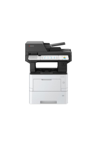 KYOCERA ECOSYS MA4500ifx Laser A4 1200 x 1200 DPI 45 str. za minutu Obrázok pre KYOCERA ECOSYS MA4500ifx Laser A4 1200 x 1200 DPI 45 str. za minutu