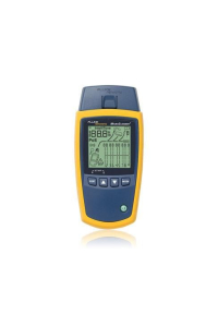 Obrázok pre Fluke MicroScanner² Modrá, Žlutá