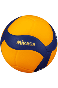 Obrázok pre Mikasa V333W - volejbal, velikost 5