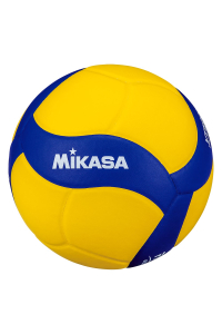 Obrázok pre Mikasa VT500W - volejbal, velikost 5