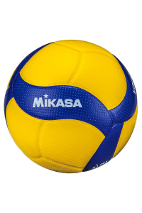 Obrázok pre MIKASA V300W volejbalový Vnitřní Vícebarevný