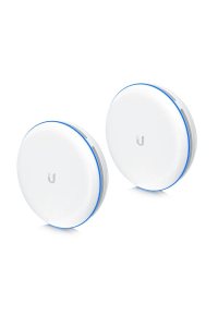 Ubiquiti XG Síťový bridge 6000 Mbit/s Bílá Obrázok pre Ubiquiti XG Síťový bridge 6000 Mbit/s Bílá