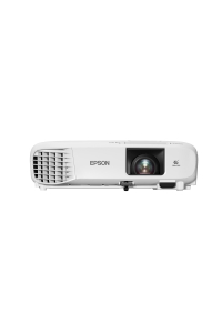 Obrázok pre Epson EB-W49