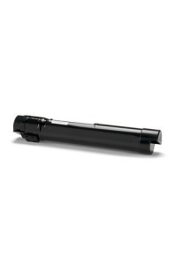 Obrázok pre Xerox 006R01461 tonerová náplň 1 kusů Originální Černá