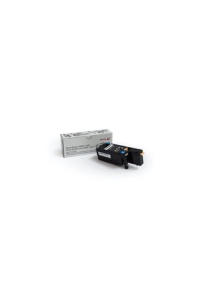 Obrázok pre Xerox 106R02760 tonerová náplň 1 kusů Originální Azurová